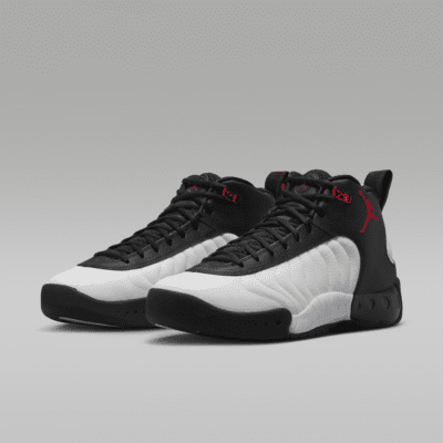 NIKE　JORDANperformance　jumpman JORDAN+JUMPMAN+PRO.png